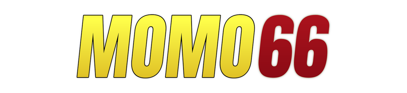momo66